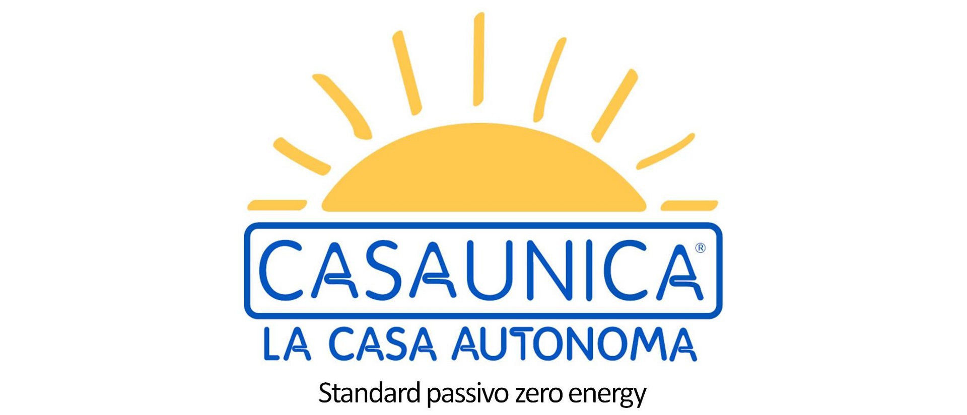 casa unica