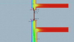 isoterme2